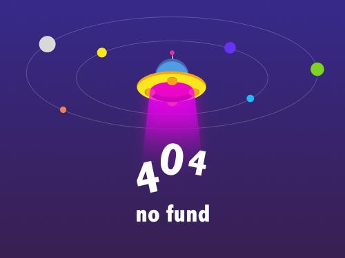 普洱太平洋保险公司室内p3