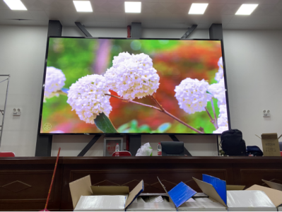 云南通海三中p2(1)