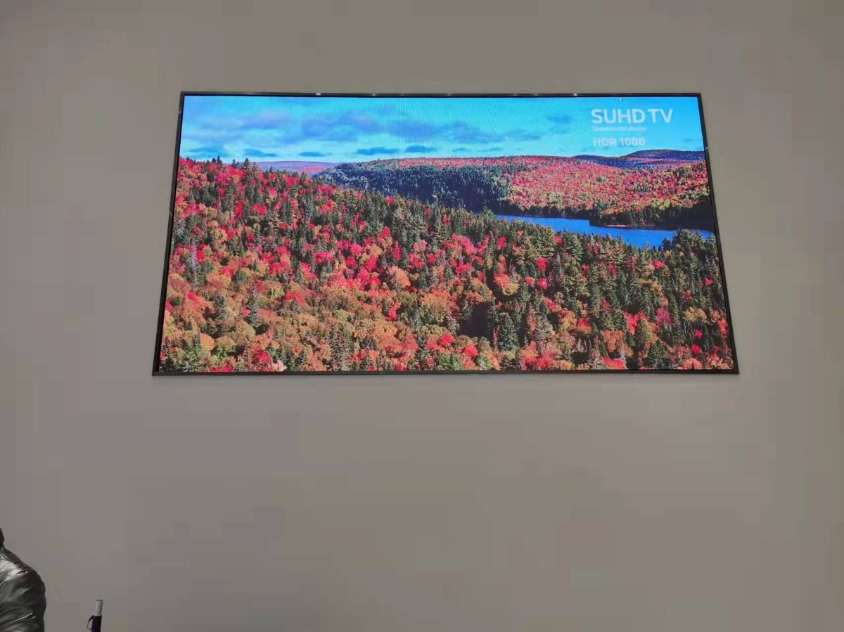 六盘水通源p2.5