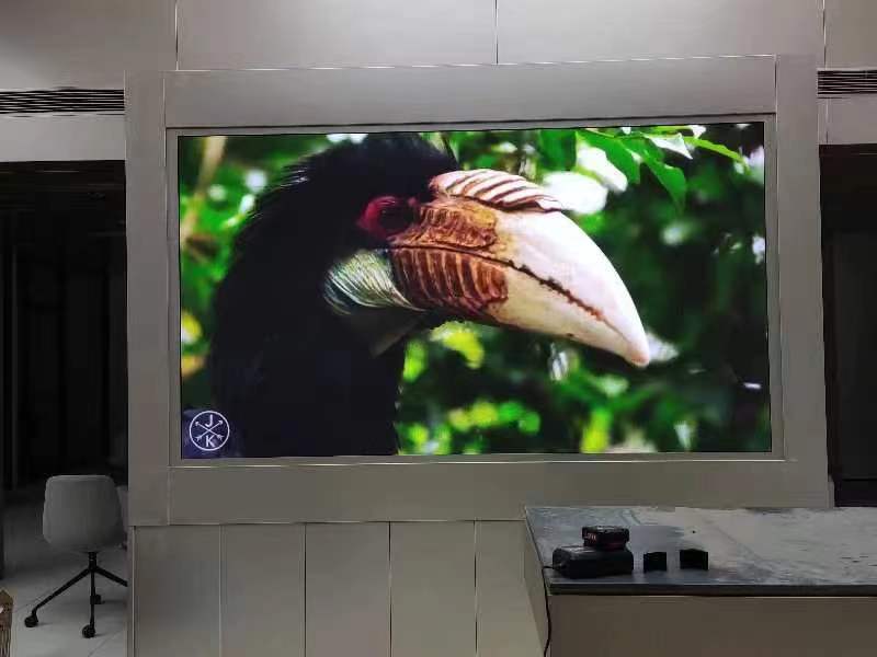 六盘水通源华为p1.538