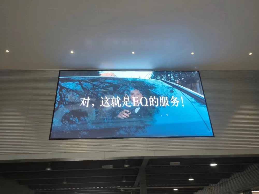 2022.10.27通源奔驰