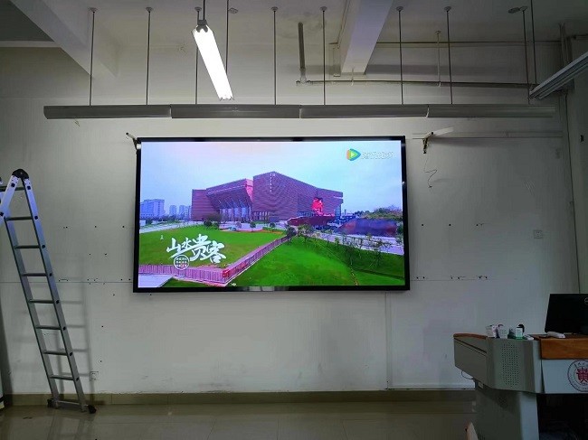 贵州大学p1.86